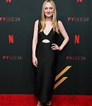dakotafanningdaily-atasofficialripleycreening-0072.jpg