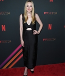 dakotafanningdaily-atasofficialripleycreening-0073.jpg