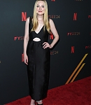 dakotafanningdaily-atasofficialripleycreening-0074.jpg