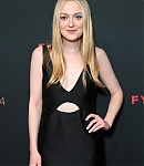 dakotafanningdaily-atasofficialripleycreening-0075.jpg