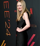dakotafanningdaily-atasofficialripleycreening-0076.jpg