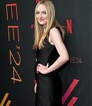 dakotafanningdaily-atasofficialripleycreening-0077.jpg