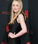 dakotafanningdaily-atasofficialripleycreening-0078.jpg