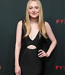 dakotafanningdaily-atasofficialripleycreening-0079.jpg
