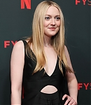 dakotafanningdaily-atasofficialripleycreening-0080.jpg