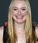 dakotafanningdaily-atasofficialripleycreening-0083.jpg