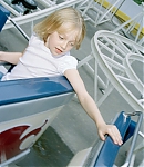 image2.jpg