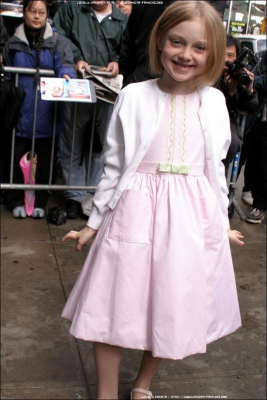 image19.jpg
