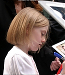 image15.jpg