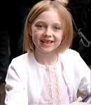 image24.jpg