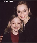 image1.jpg