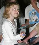 image5.jpg