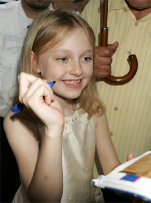 image12.jpg
