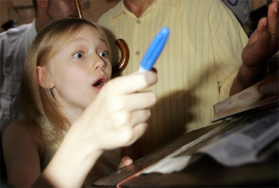 image13.jpg