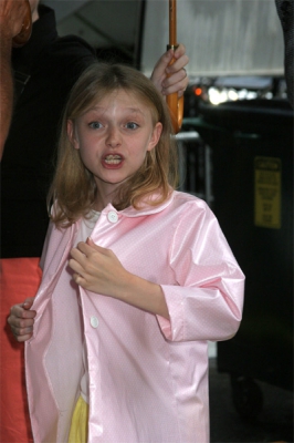 image15.jpg