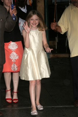 image3.jpg
