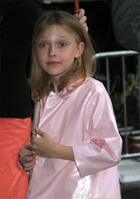 image4.jpg