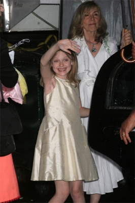 image5.jpg
