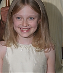 image1.jpg