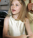 image11.jpg