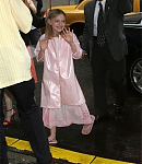 image27.jpg