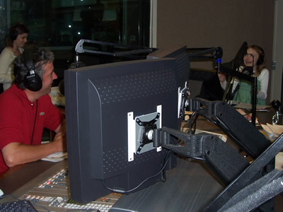 image10.jpg
