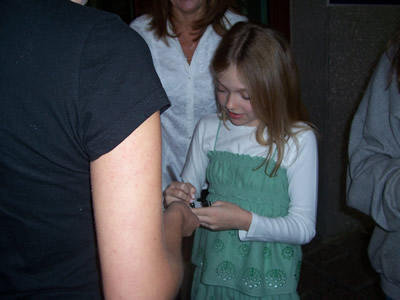 image5.jpg