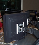 image10.jpg