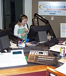 image7.jpg