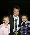 image1.jpg