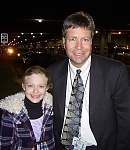 image2.jpg