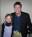 image5.jpg