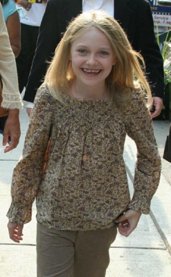 image2.jpg