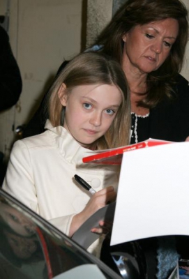 image13.jpg