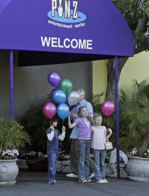 image6.jpg