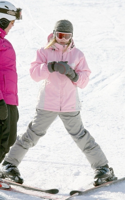 image14.jpg