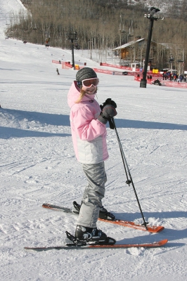 image19.jpg