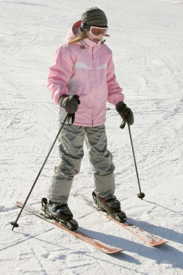 image25.jpg