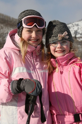 image28.jpg