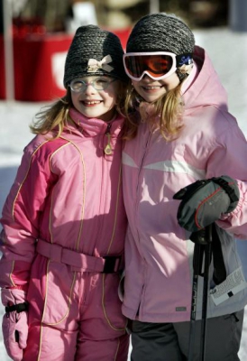 image38.jpg