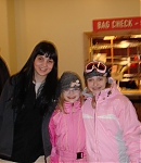 image13.jpg