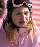 image32.jpg