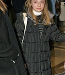 image3.jpg