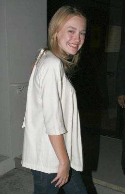 image4.jpg