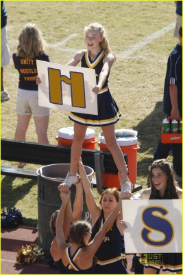 image24.jpg