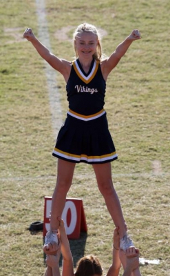 image30.jpg
