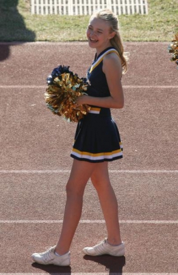 image38.jpg