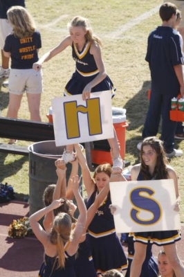 image71.jpg