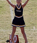 image30.jpg