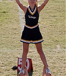 image31.jpg